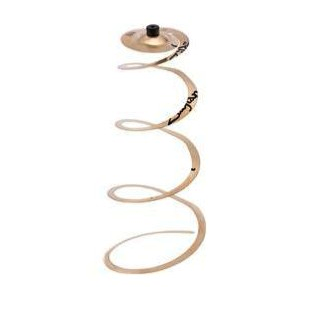 Stacks Image 3