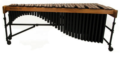 Stacks Image 17